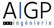 AIGP INGÉNIERIE